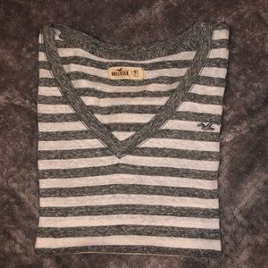 Hollister Long Sleeve